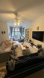 Jalan Lim Tai See (D10), Terrace #559570531
